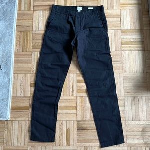 H&M man pants